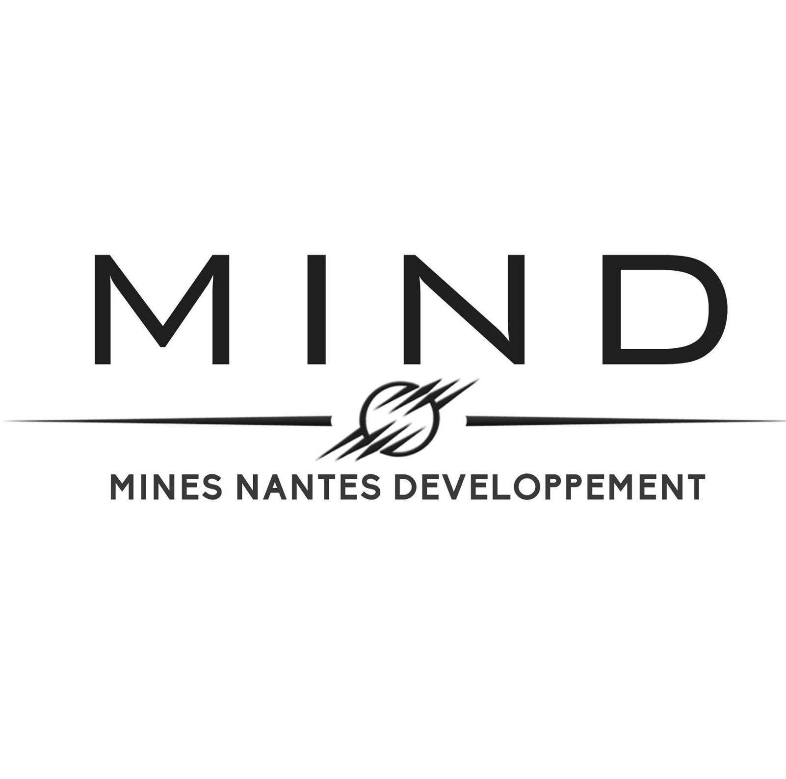 Logo_MiND.jpg