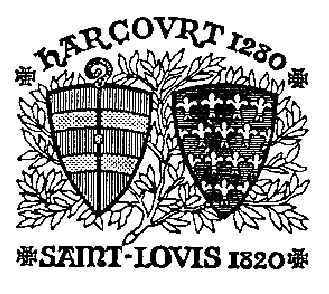 Logo_saint_louis.jpg